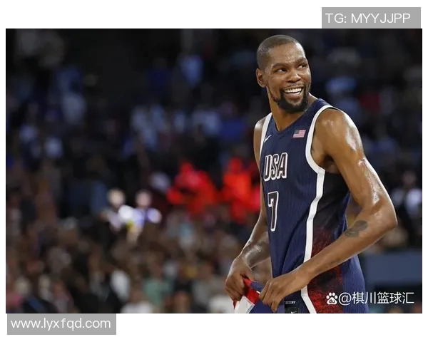 杜兰特再度闪耀全明星赛场展现篮球巨星风采与精彩瞬间